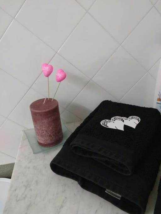 Cottage Eco-Friendly Barcelona Country Side La Garriga Eksteriør bilde